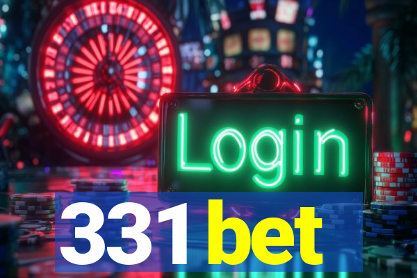 331 bet